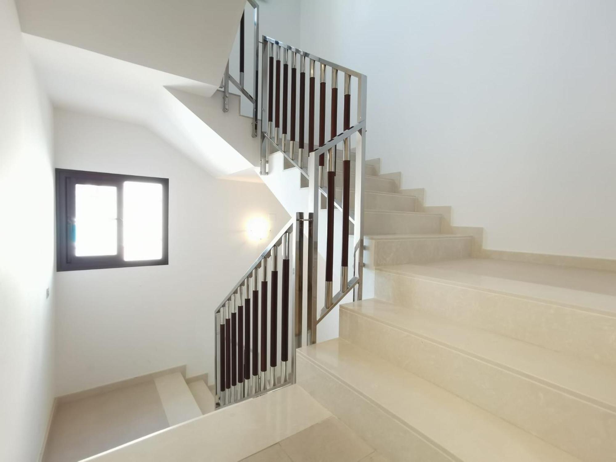 Luxury Apartment 托雷维耶哈 外观 照片