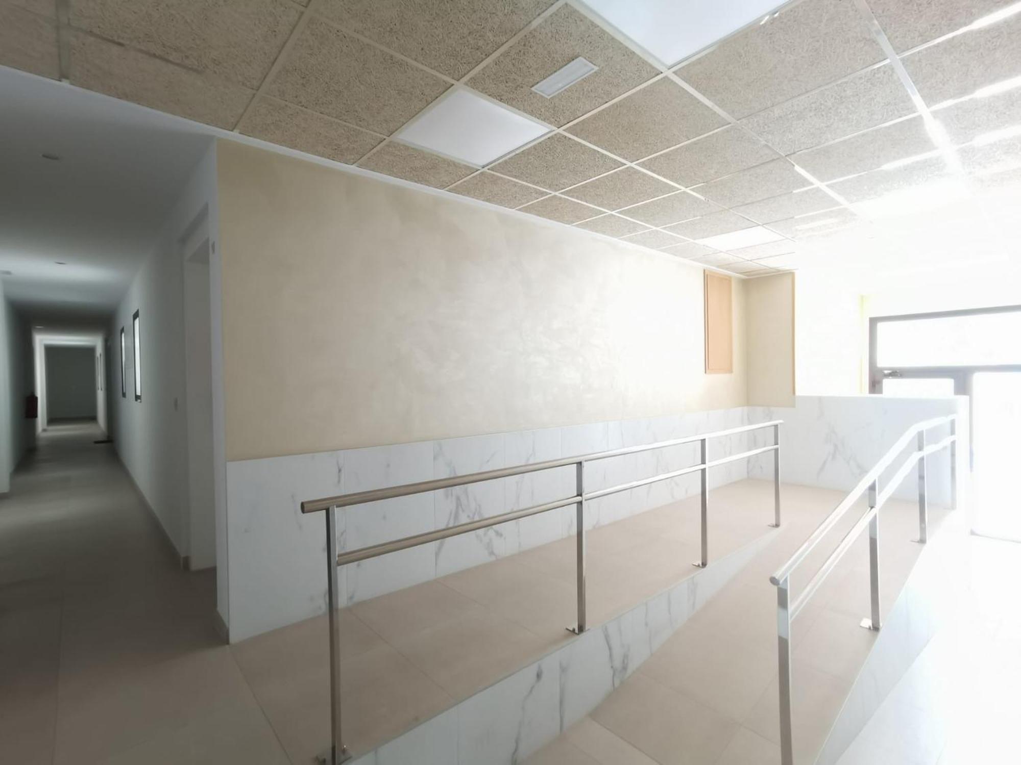 Luxury Apartment 托雷维耶哈 外观 照片